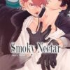 Chillin' Life in a Different World - Tome 3