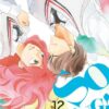 So charming ! - Tome 12