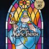 Soeur Marie-Thérèse - Intégrale couleur