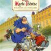 Soeur Marie-Thérèse - Tome 02