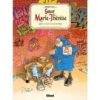 Soeur Marie-Thérèse - Tome 03