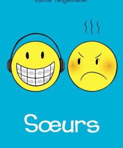 Soeurs (NED)