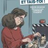 Deux toits, un chez moi