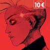 The Department of Truth tome 1 : au bord du monde / Edition spéciale (10 ans Urban Indies)
