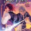 Blue Heaven T02 (Nouvelle édition)
