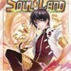 Tales of Demons and Gods - T15