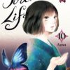 Tokyo Aliens - Tome 6