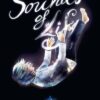 Burn the House Down - Tome 6 (VF)