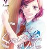 The Rising of the Shield Hero - écrin vol. 01 et 02