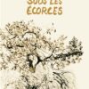 Le silence du Juju - Itinéraire d'une nigériane, de la prost