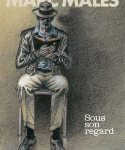 Sous son regard