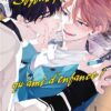 Escape from the everyday - Tome 1