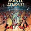Les Carolingiens - tome 01