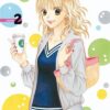 Neuro - Tome 14