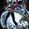 Venom (2011) T04 : Mania