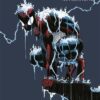 Spider-Man T08 : Le cauchemar - La collection anniversaire 2022