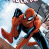Spider-Man : Un jour nouveau