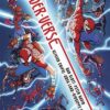 Spider-Verse