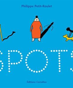 Spots