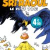 Dieu point zéro - UMOUR 2023