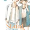 Ocean Rush - Tome 3 (VF)