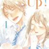 L'Auberge de la vie - Tome 1 (VF)