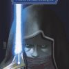 Star Wars - The Mandalorian - Saison 1 T02