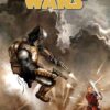 Wolverine T02 : Sous pression