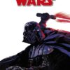 Star Wars - La Haute République - Phase I : Le Monstre du pic du Temple