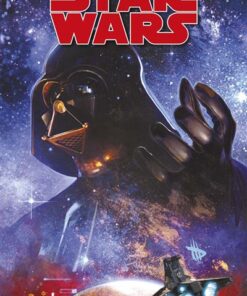 Star Wars Légendes : L'empire T03