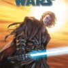 Star Wars Légendes : La Guerre des Clones T03