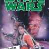 Star Wars - Hyperspace Stories T03