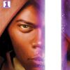 Star Wars - Mace Windu