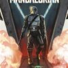 Star Wars - The Mandalorian - Saison 1 T02
