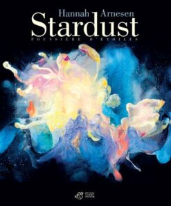 Stardust