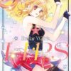 Stellar Witch Lips T02