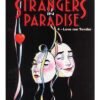 Strangers in Paradise T14 L'histoire de David