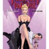 Strangers in Paradise T05 Ennemies intimes