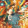 One Piece Magazine - Tome 11