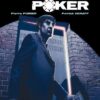 Street Poker