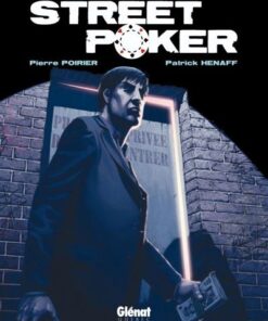 Street Poker