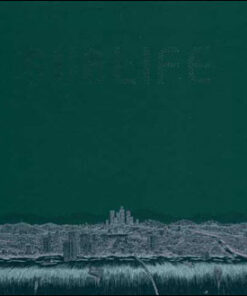 Sublife