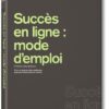 Coffret ce complet