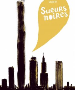 Sueurs noires