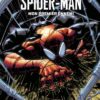 Superior Spider-Man : Mon premier ennemi