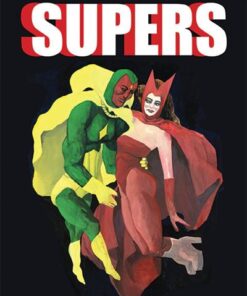 Supers