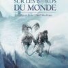 Où sont passés les grands jours ? - vol. 01/2