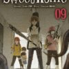 Toutes les raisons de s'aimer - Tome 1 (VF)