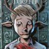Sweet tooth tome 2  -  nouvelle édition / Nouvelle édition