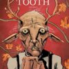 Sweet tooth tome 2  -  nouvelle édition / Nouvelle édition